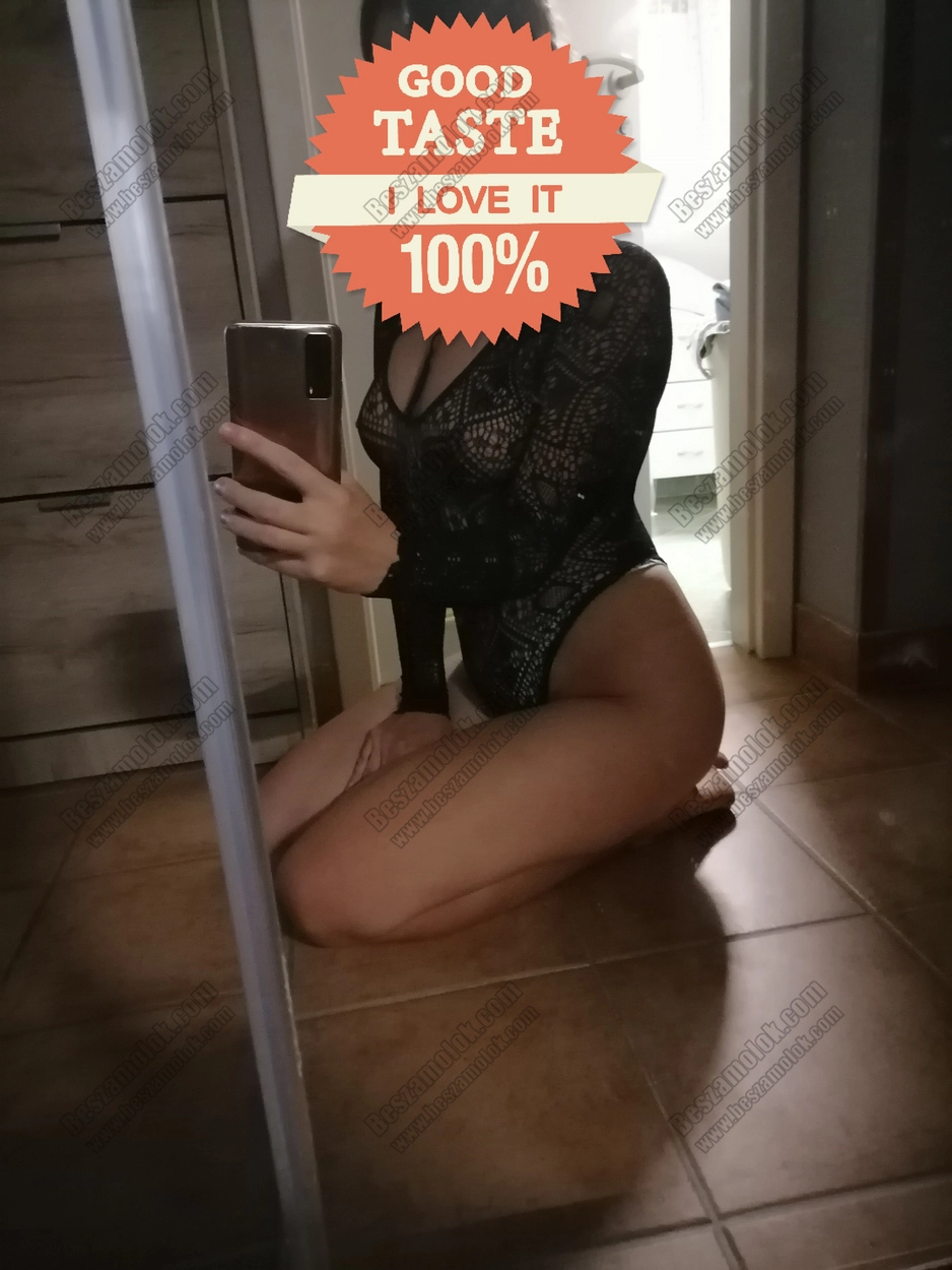lilike - +36 20 912 2277 - bizar szex foto