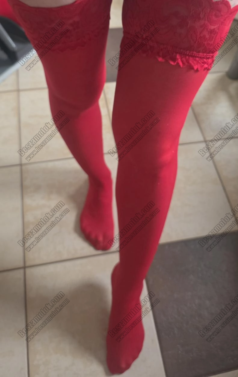 Mia - +36 20 993 8784 - bizar szex foto