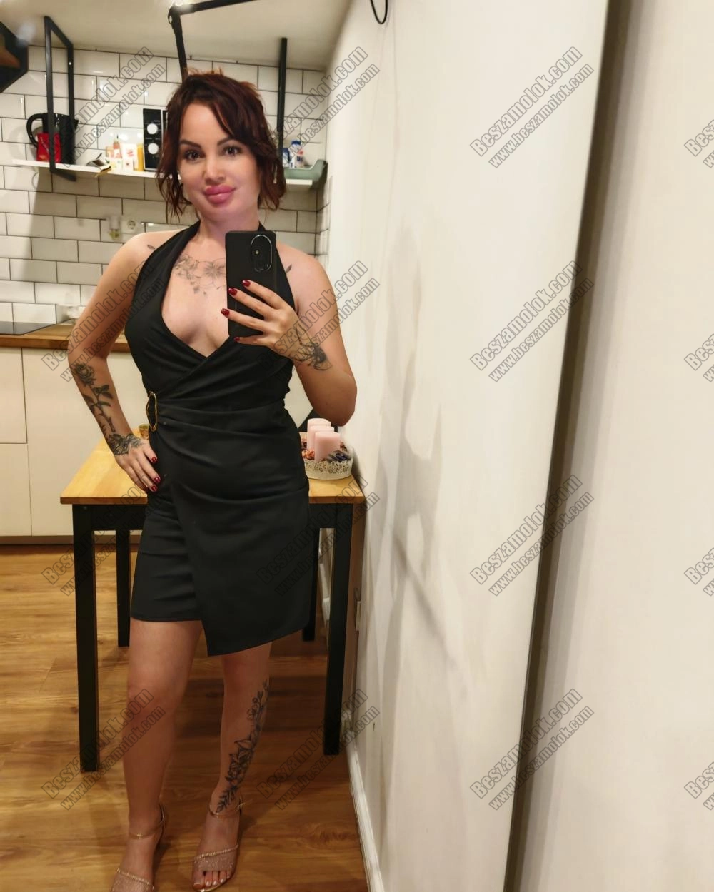 Marcsi - +36 70 315 9115 - bizar szex foto