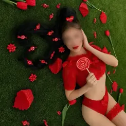 Hello Kitty bizar szex domina szexpartner profilkép