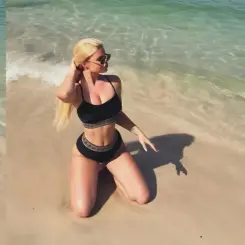 Lili, Szexpartner XIII. kerület, 20 év nő XIII. kerület Budapest Magyarország, +36206222279