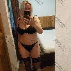anita08 bizar szex domina szexpartner profilkép