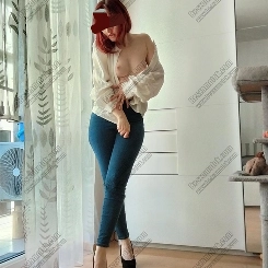 Diana bizar szex domina szexpartner profilkép