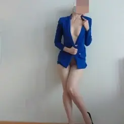 Diana bizar szex domina szexpartner profilkép