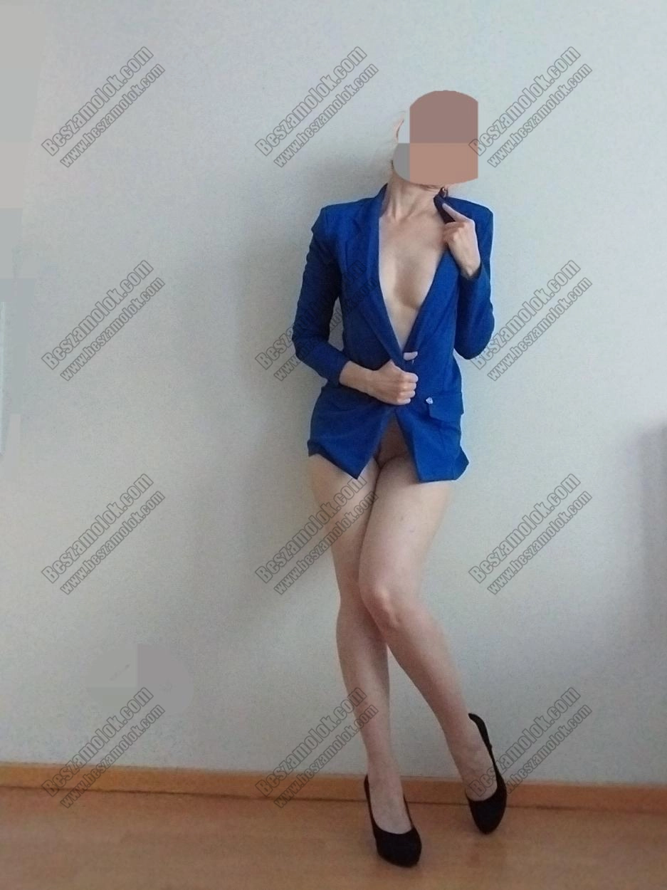 Diana - +36 70 361 6377 - bizar szex foto