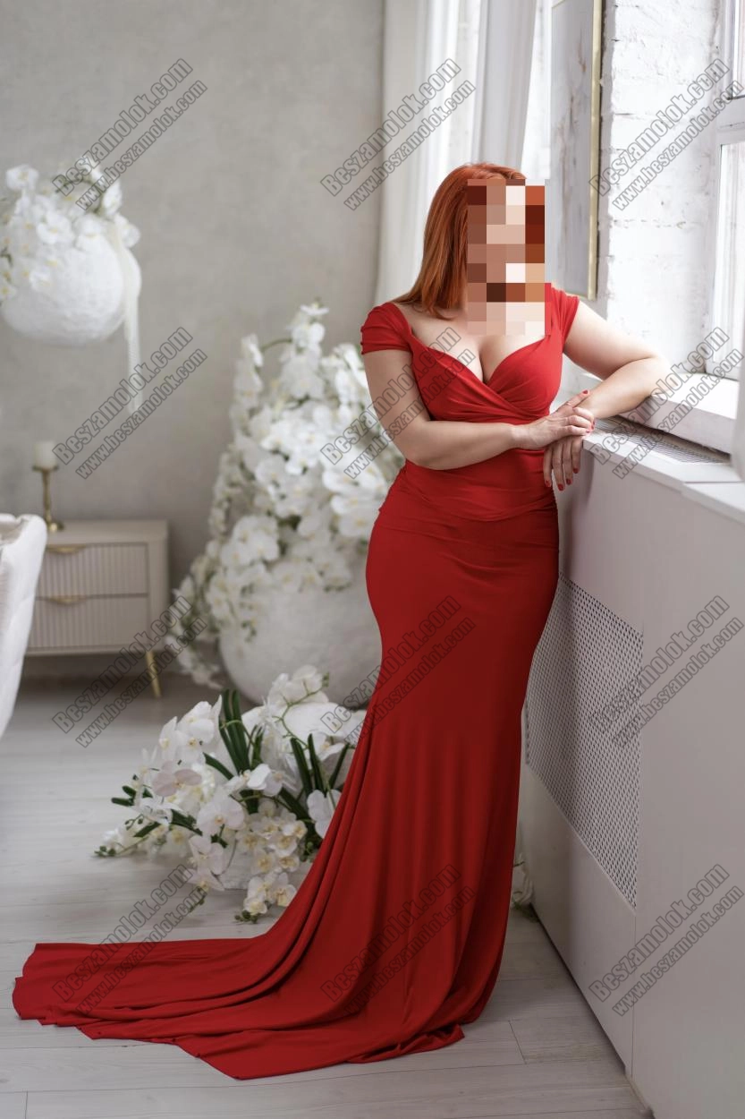 Bella - +36 30 451 4369 - bizar szex foto