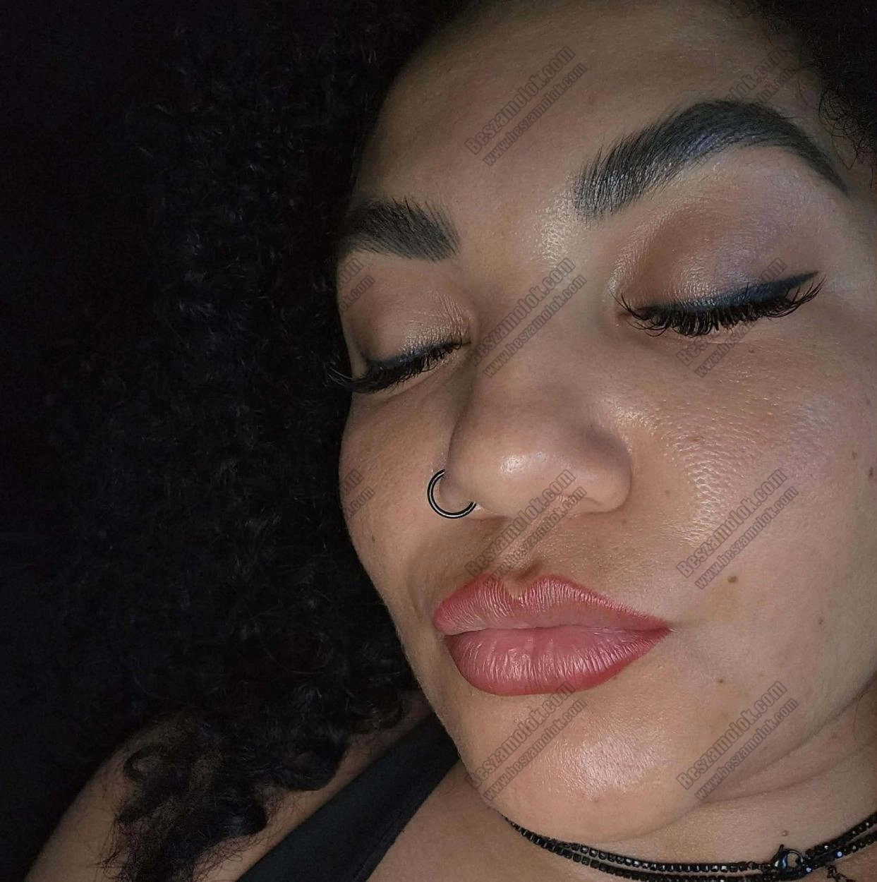 Morfeaa - +36 70 581 3516 - bizar szex foto