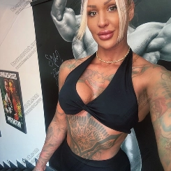 Dylan.Ryder bizar szex domina szexpartner profilkép