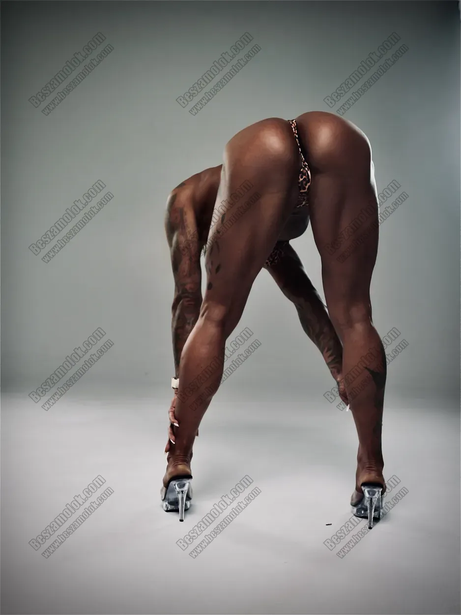 Dylan.Ryder - +36 30 143 7776 - bizar szex foto