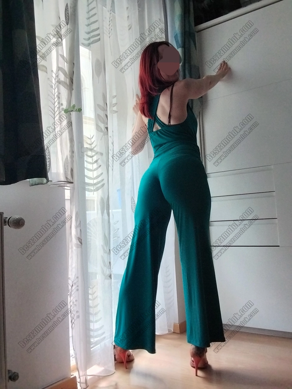 Diana bizar szex hirdeto kepes profil - bizar-szex.hu Diana - +36 70 361 6377 - bizar szex foto