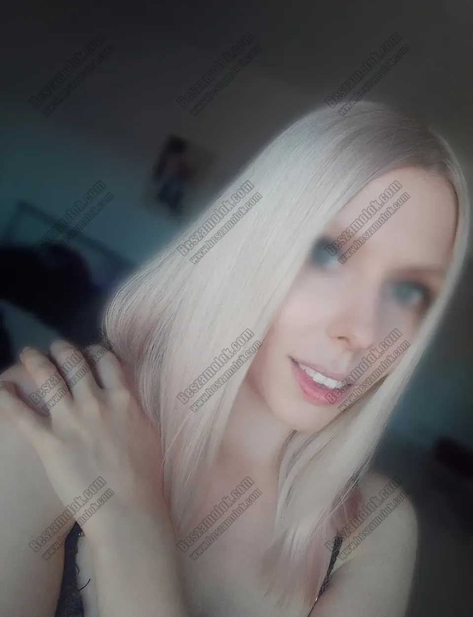 Viktória bizar szex hirdeto kepes profil - bizar-szex.hu Viktória - +36 20 496 4692 - bizar szex foto