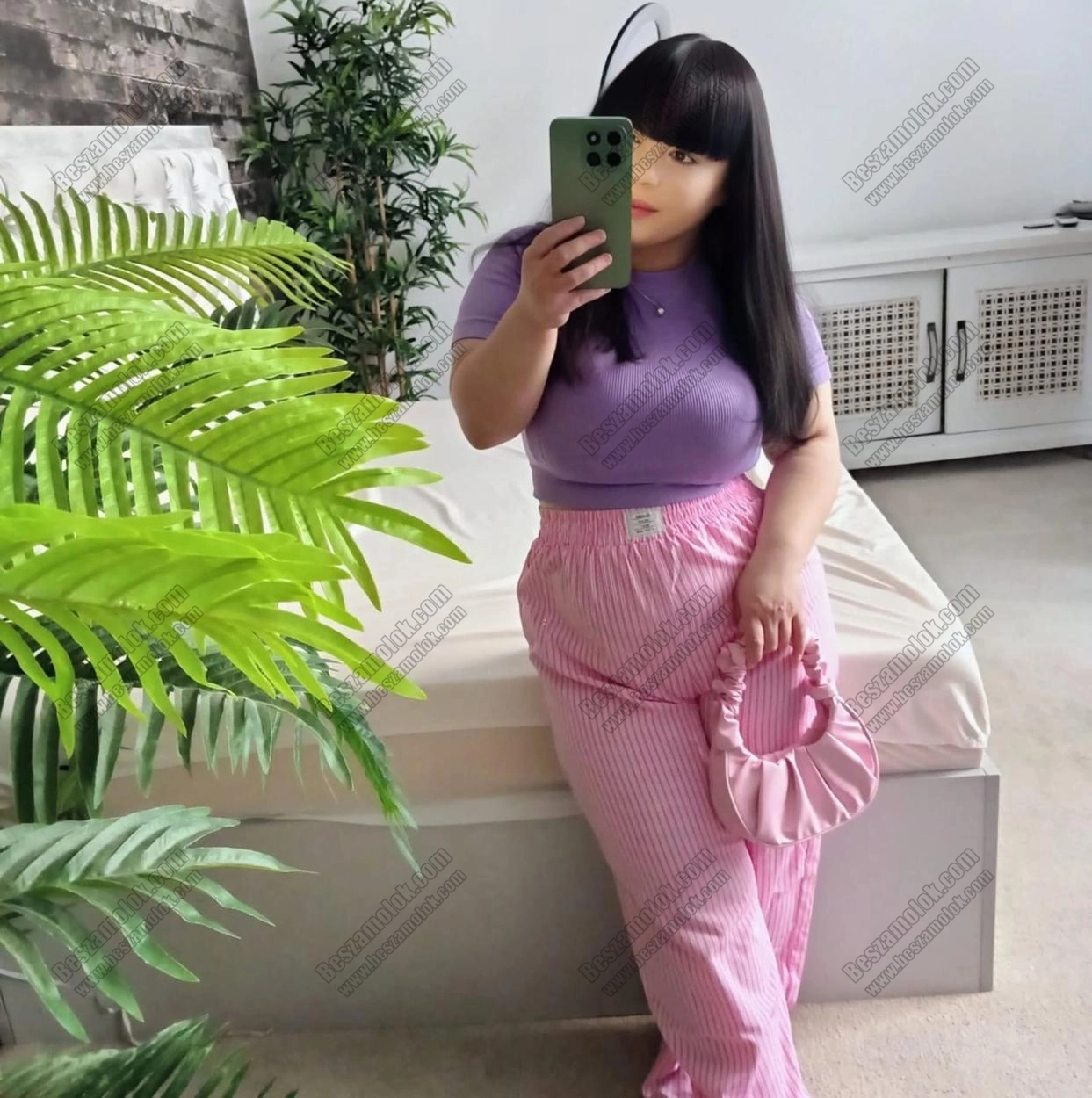 Kitti bizar szex hirdeto kepes profil - bizar-szex.hu Kitti - +36 20 558 2031 - bizar szex foto