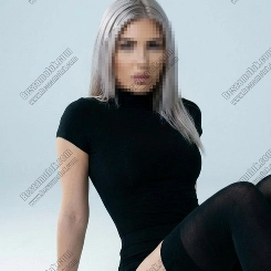 SarahMonroe bizar szex domina szexpartner profilkép