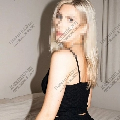 SarahMonroe bizar szex domina szexpartner profilkép