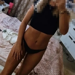 SarahMonroe bizar szex domina szexpartner profilkép
