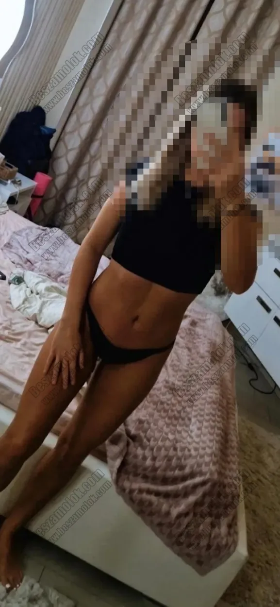 SarahMonroe - +36 30 760 1514 - bizar szex foto