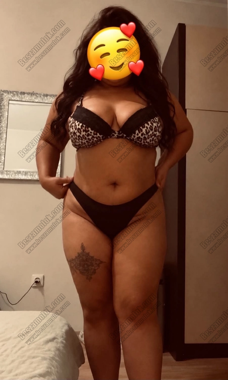 Zoé vip - +36 20 477 6305 - bizar szex foto